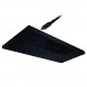 Клавіатура бездротова Razer Joro Portable Keyboard (RZ03-02360100-R3M1)