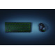 Клавіатура бездротова Razer Joro Portable Keyboard (RZ03-02360100-R3M1)