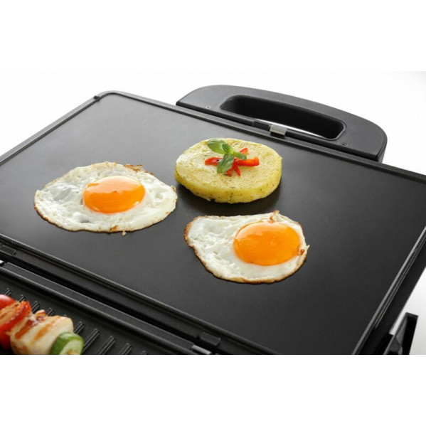 Гриль Gorenje KR1800SDP