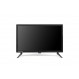 Телевiзор OzoneHD 24FN93T2