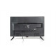 Телевiзор OzoneHD 24FN93T2