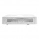 Відеореєстратор Hikvision DS-7108NI-Q1/8P(D)
