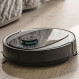 Робот-пилосос Cecotec Conga 7690 Immortal Max Home (A01_EU01_107140)