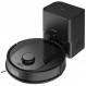 Робот-пилосос Cecotec Conga 7690 Immortal Max Home (A01_EU01_107140)