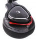 Bluetooth-гарнітура Bloody MR710 Black