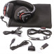 Bluetooth-гарнітура Bloody MR710 Black
