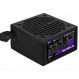 Блок живлення AeroCool VX Plus Stealth 750 (ACPN-VS75AEY.12) 750W