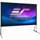 Проекційний екран Elite Screens 100" (222х125, 16:9) (OMS100H2)