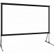 Проекційний екран Elite Screens 100" (222х125, 16:9) (OMS100H2)