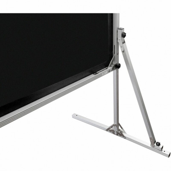 Проекційний екран Elite Screens 100" (222х125, 16:9) (OMS100H2)
