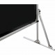 Проекційний екран Elite Screens 100" (222х125, 16:9) (OMS100H2)
