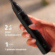 Зубна електрощітка Philips Sonicare Series 5300 HX7101/01