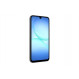 Смартфон Samsung Galaxy A17 SM-A175 4/128GB Black (SM-A175FZKBEUC)