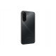 Смартфон Samsung Galaxy A17 SM-A175 4/128GB Black (SM-A175FZKBEUC)
