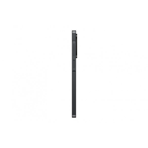 Смартфон Samsung Galaxy A17 SM-A175 4/128GB Black (SM-A175FZKBEUC)
