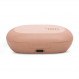 Bluetooth-гарнітура JBL Sense Lite Beige (JBLSENSELITEBEG)