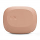 Bluetooth-гарнітура JBL Sense Lite Beige (JBLSENSELITEBEG)