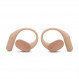 Bluetooth-гарнітура JBL Sense Lite Beige (JBLSENSELITEBEG)