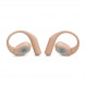 Bluetooth-гарнітура JBL Sense Lite Beige (JBLSENSELITEBEG)