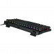 Клавiатура Asus ROG Falchion Ace 75 HE HFX V2 Magnetic Switches Black (90MP047H-BKUA20)