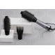 Фен-щітка Remington AS9880 E51 PROluxe YouAdaptive AirStyler