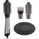 Фен-щітка Remington AS9880 E51 PROluxe YouAdaptive AirStyler