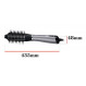 Фен-щітка Remington AS9880 E51 PROluxe YouAdaptive AirStyler