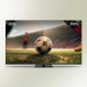 Телевізор Thomson Google TV 43" UHD 43QG7C14