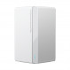 WiFi Mesh система Xiaomi Mesh System AC1200 EU 1pack (DVB4452GL)