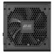 Блок живлення 2E Gaming Solid Power Pro (2E-SP650BRSMII-120) 650W