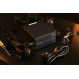 Блок живлення 2E Gaming Solid Power Pro (2E-SP650BRSMII-120) 650W