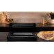 Вакуумний пакувальник Cecotec SealVac 140 SteelCut CCTC-04258 (8435484042581)