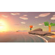 Гра Animal Crossing New Horizons для Nintendo Switch (45496425449)