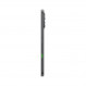 Смартфон Infinix Note Edge X6887 8/256GB Shadow Black