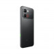 Смартфон Infinix Note Edge X6887 8/256GB Shadow Black