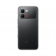 Смартфон Infinix Note Edge X6887 8/256GB Shadow Black