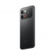 Смартфон Infinix Note Edge X6887 8/256GB Shadow Black