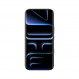 Смартфон Infinix Note Edge X6887 8/256GB Shadow Black