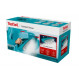 Праска Tefal Express Steam FV2867E0