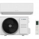 Кондиціонер Bosch CL4000i-Set 26 WE (7733703208)