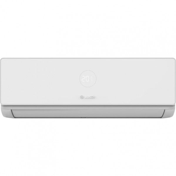 Кондиціонер Bosch CL4000i-Set 26 WE (7733703208)