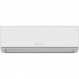 Кондиціонер Bosch CL4000i-Set 26 WE (7733703208)