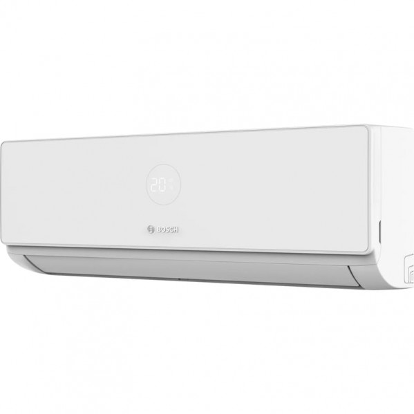 Кондиціонер Bosch CL4000i-Set 26 WE (7733703208)