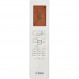 Кондиціонер Bosch CL4000i-Set 26 WE (7733703208)