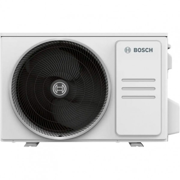 Кондиціонер Bosch CL4000i-Set 26 WE (7733703208)