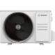 Кондиціонер Bosch CL4000i-Set 26 WE (7733703208)