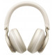 Bluetooth-гарнітура Anker SoundCore Space One White (A3035G21)