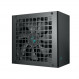Блок живлення DeepCool PL650D 650W (R-PL650D-FC0B-EU-V2)