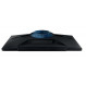 Монiтор Samsung 24" Odyssey G3 LS24DG300 (LS24DG300EIXUA) VA Black 180Hz