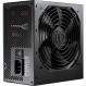 Блок живлення FSP HD2-850 Gen5 850W